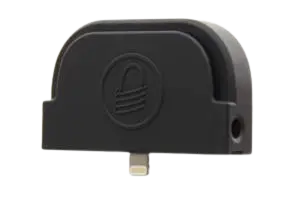 best mobile credit card reader