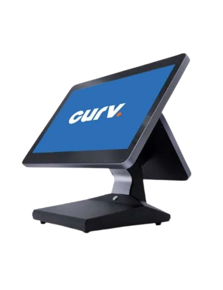 Best credit card machine for small business