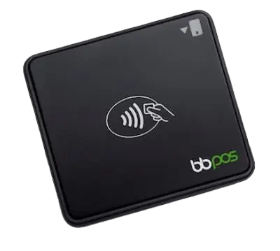 best mobile credit card reader