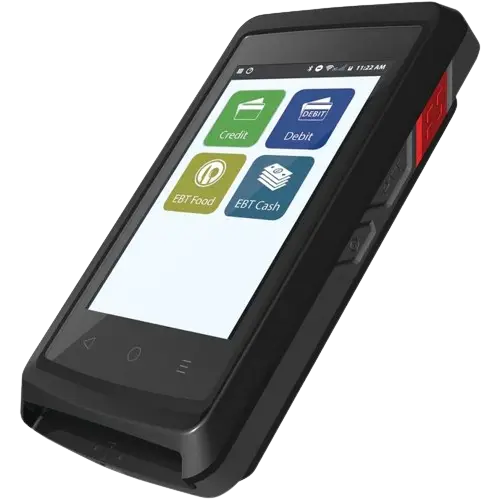 best mobile credit card reader