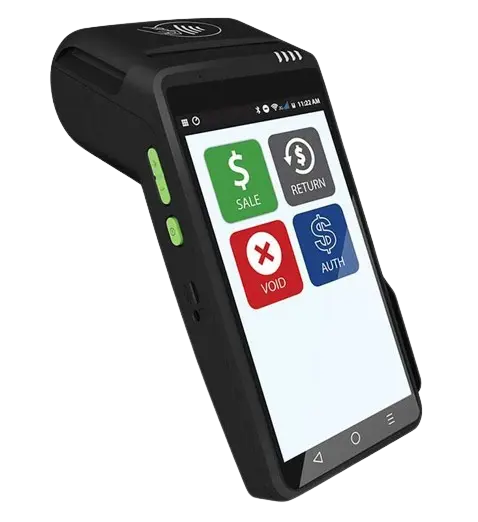 best mobile credit card reader