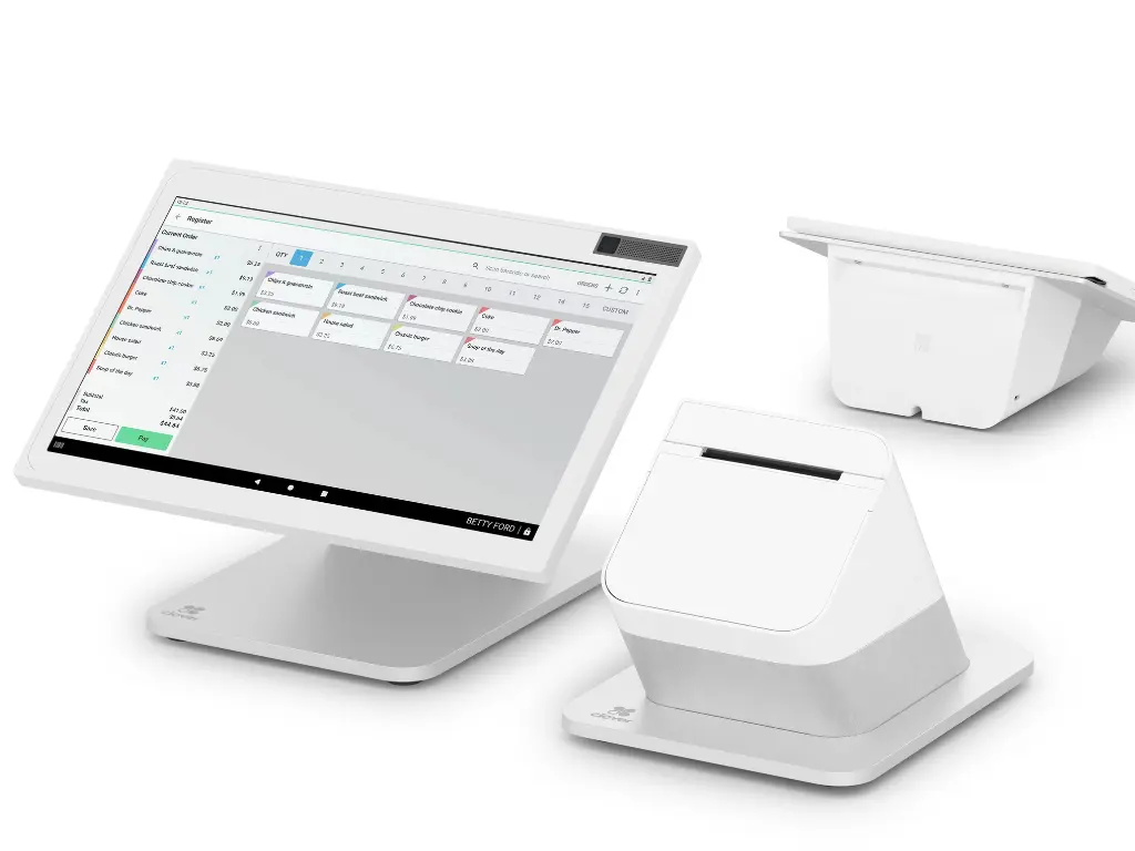 best mobile credit card reader
