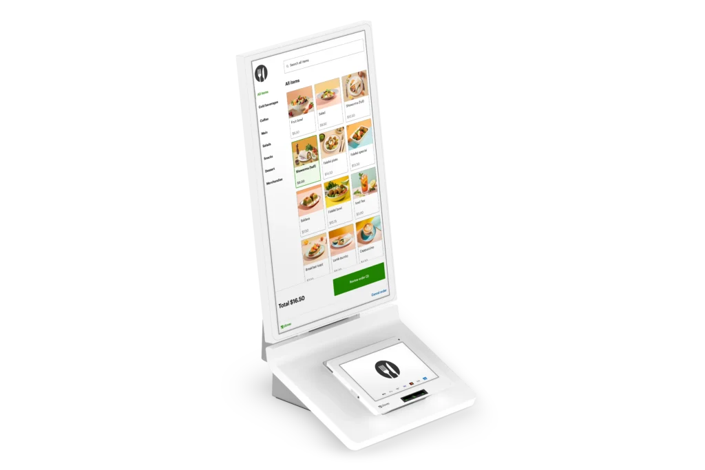best mobile credit card reader