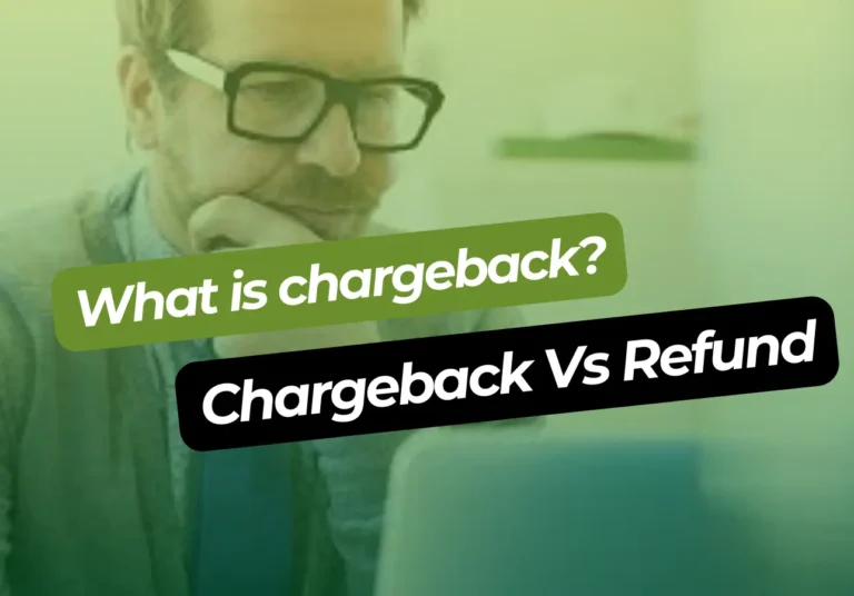 Credit-card-chargebacks