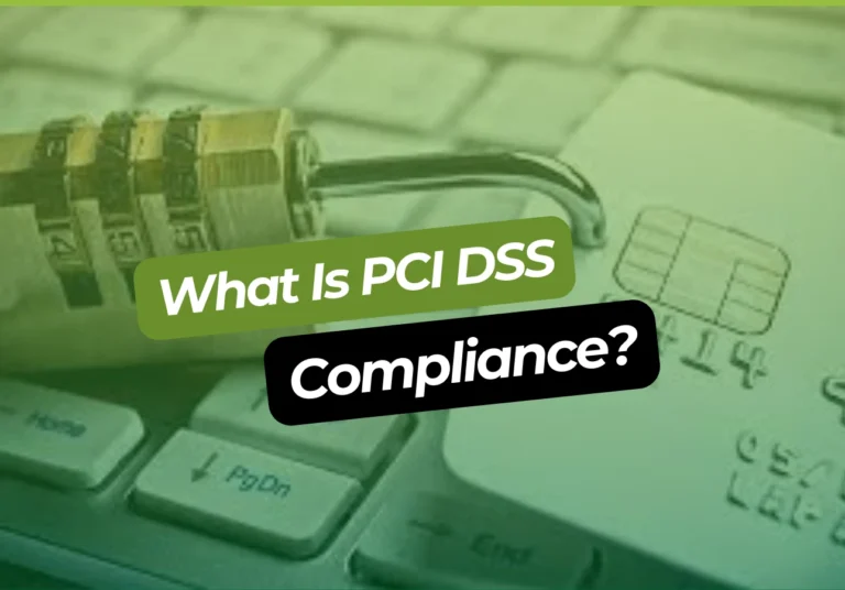 What-is-pci-compliance-in-payment-processing