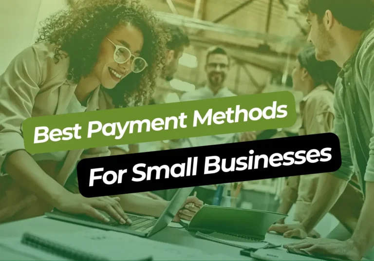 payment-methods-for-small-businesses-in-United-States